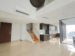 Altez (D2), Apartment #600317961
